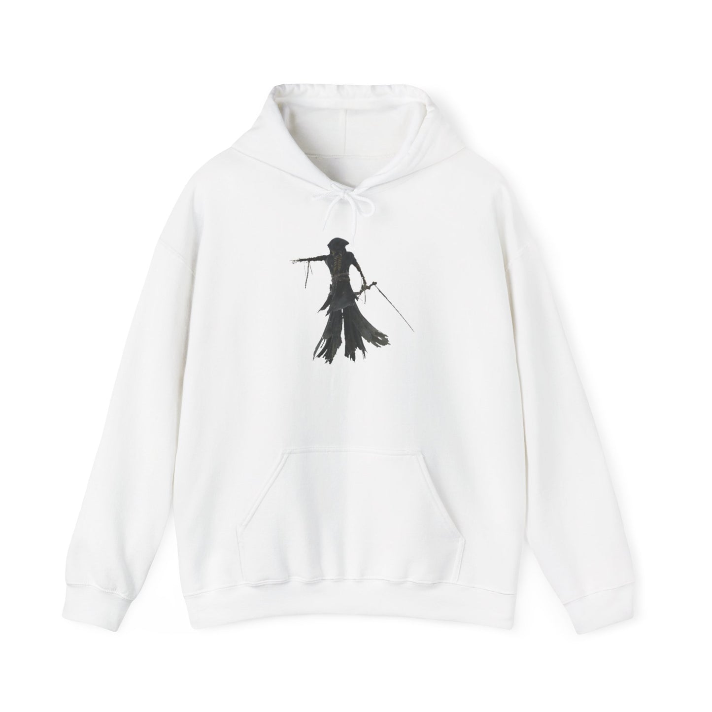 Stylish Unisex Hoodie with Eagle and Silhouette Design, Cozy Sweatshirt for Casual Wear, Gift for Bird Lovers, Fall Fashion Essential, [...]