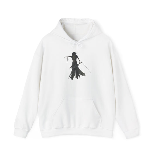 Stylish Unisex Hoodie with Eagle and Silhouette Design, Cozy Sweatshirt for Casual Wear, Gift for Bird Lovers, Fall Fashion Essential, [...]