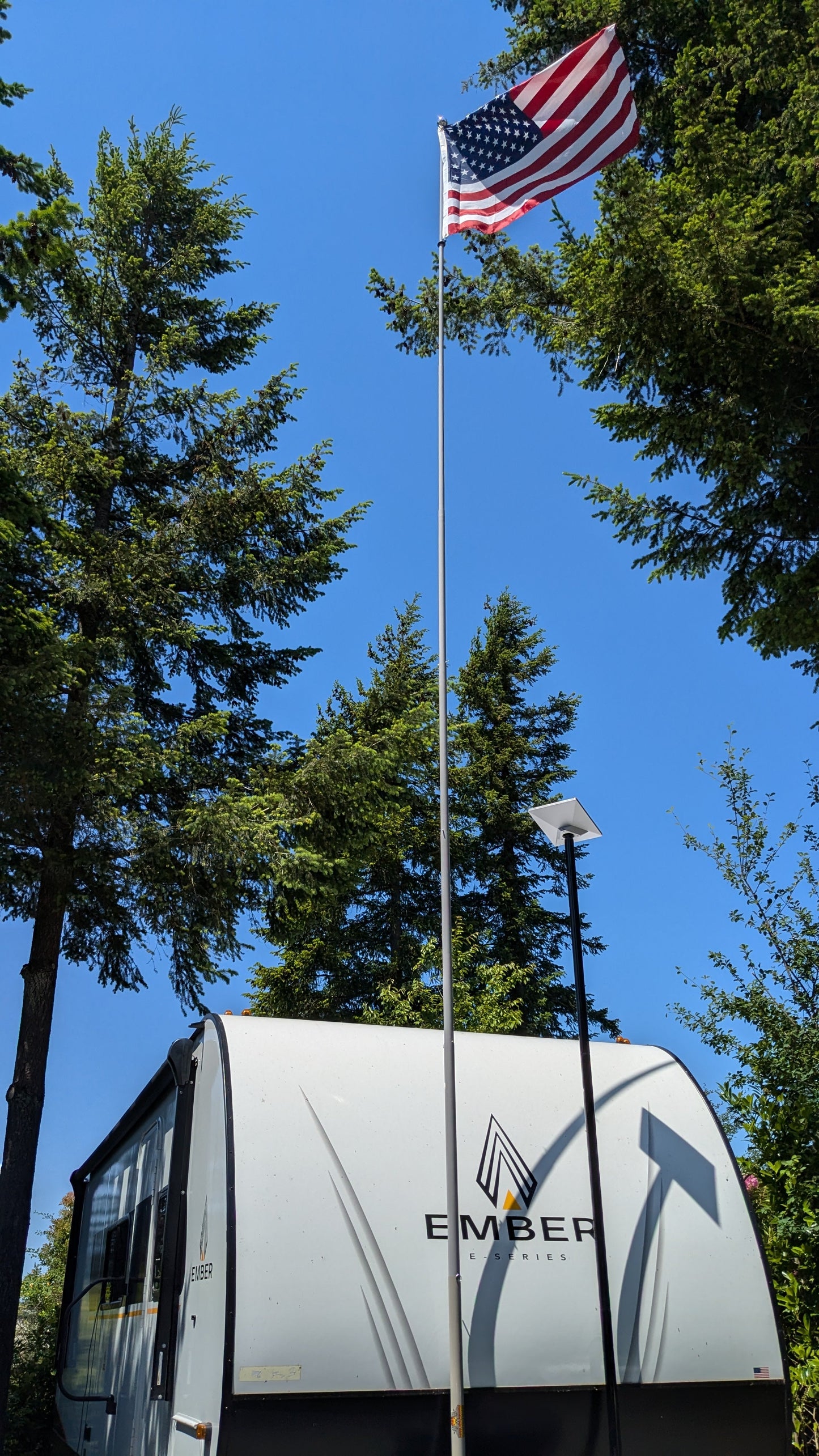 Starlink MINI KIT